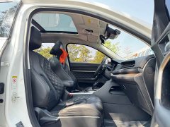 Haval H6 1.5GDIT Edition - фото 8