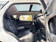 Haval H6 1.5GDIT Edition - фото 9