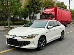 Volkswagen Lamando L 280TSI DSG Cool Edition - фото 1