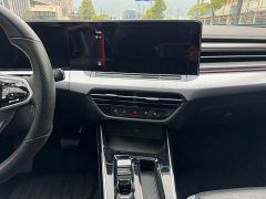 Volkswagen Lamando L 280TSI DSG Cool Edition - фото 10