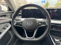 Volkswagen Lamando L 280TSI DSG Cool Edition - фото 11