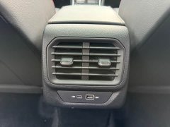 Volkswagen Lamando L 280TSI DSG Cool Edition - фото 12