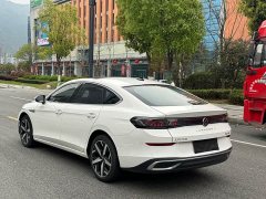 Volkswagen Lamando L 280TSI DSG Cool Edition - фото 13