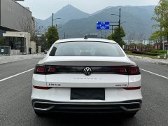 Volkswagen Lamando L 280TSI DSG Cool Edition - фото 14