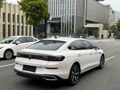 Volkswagen Lamando L 280TSI DSG Cool Edition - фото 15