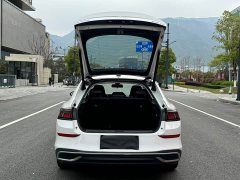 Volkswagen Lamando L 280TSI DSG Cool Edition - фото 16