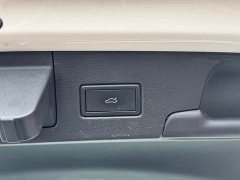 Volkswagen Lamando L 280TSI DSG Cool Edition - фото 17