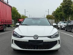 Volkswagen Lamando L 280TSI DSG Cool Edition - фото 2