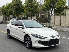 Volkswagen Lamando L 280TSI DSG Cool Edition - фото 3