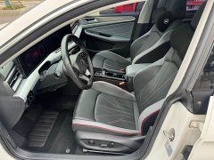 Volkswagen Lamando L 280TSI DSG Cool Edition - фото 4