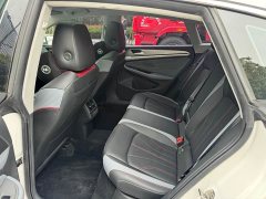 Volkswagen Lamando L 280TSI DSG Cool Edition - фото 5