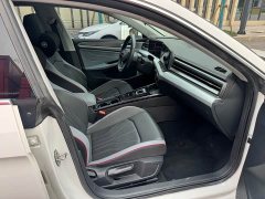 Volkswagen Lamando L 280TSI DSG Cool Edition - фото 6