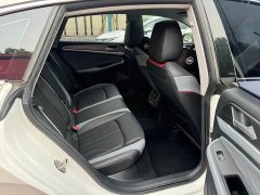 Volkswagen Lamando L 280TSI DSG Cool Edition - фото 7