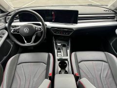 Volkswagen Lamando L 280TSI DSG Cool Edition - фото 9