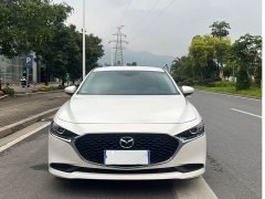 Mazda 3 2.0L Edition - фото 2