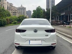 Mazda 3 2.0L Edition - фото 5