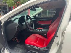Mazda 3 2.0L Edition - фото 7