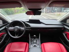 Mazda 3 2.0L Edition - фото 8