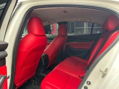 Mazda 3 2.0L Edition - фото 9