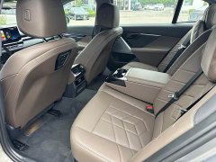 BMW i5 eDrive 35L Luxury - фото 8