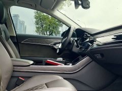 Audi A8 A8L 50 TFSI quattro Comfort - фото 9
