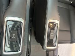 Mercedes-Benz V 260 L Luxury Edition - фото 12