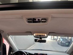 Mercedes-Benz V 260 L Luxury Edition - фото 13