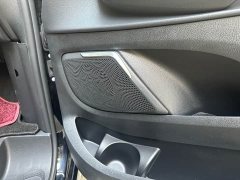 Mercedes-Benz V 260 L Luxury Edition - фото 9