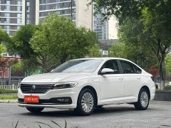 Volkswagen 280TSI DSG Edition - фото 1