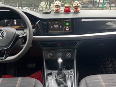 Volkswagen 280TSI DSG Edition - фото 10