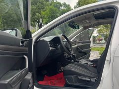 Volkswagen 280TSI DSG Edition - фото 11