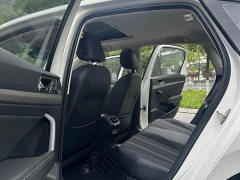 Volkswagen 280TSI DSG Edition - фото 12