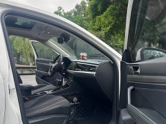 Volkswagen 280TSI DSG Edition - фото 13