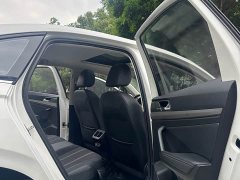 Volkswagen 280TSI DSG Edition - фото 14