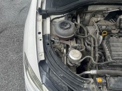 Volkswagen 280TSI DSG Edition - фото 16