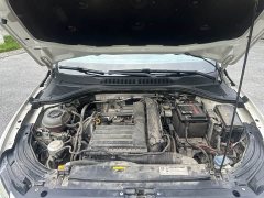 Volkswagen 280TSI DSG Edition - фото 17