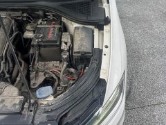 Volkswagen 280TSI DSG Edition - фото 18