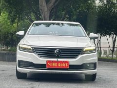 Volkswagen 280TSI DSG Edition - фото 2