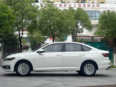 Volkswagen 280TSI DSG Edition - фото 3