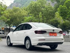 Volkswagen 280TSI DSG Edition - фото 4