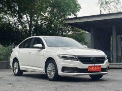 Volkswagen 280TSI DSG Edition - фото 5