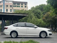 Volkswagen 280TSI DSG Edition - фото 6