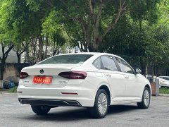 Volkswagen 280TSI DSG Edition - фото 7