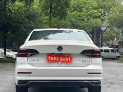 Volkswagen 280TSI DSG Edition - фото 8