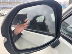 Honda 1.5L CVTLuxury Edition - фото 4