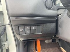 Honda 1.5L CVTLuxury Edition - фото 5