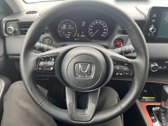Honda 1.5L CVTLuxury Edition - фото 8