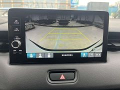 Honda 1.5L CVTLuxury Edition - фото 9