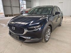Mazda CX-30 2.0L Version - фото 1