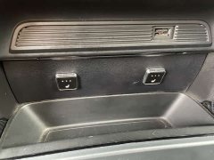Mazda CX-30 2.0L Version - фото 10